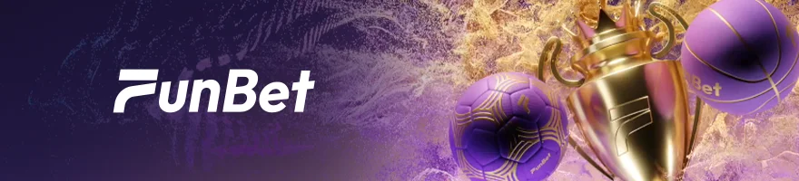 FunBet betting site