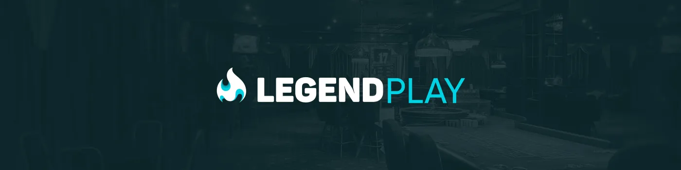 Legendplay sports betting