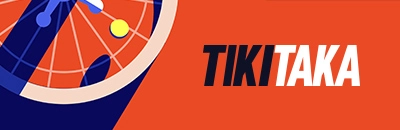 TikiTaka betting site